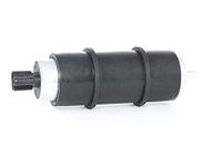 MAGNETI MARELLI Kraftstoffpumpe elektrisch 12V 3,5bar 175l/h 313011300084