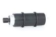 MAGNETI MARELLI Kraftstoffpumpe elektrisch 12V 3,5bar 175l/h 313011300084
