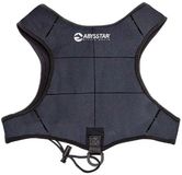 Abysstar Evo Loodvest Voor Freediving Blauw M