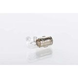 BOSCH Glühlampe 1987302224