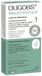 Ccd laboratoire de la femme Laboratoire CCD Oligobs Moeilijke Periodes 15 Tabletten
