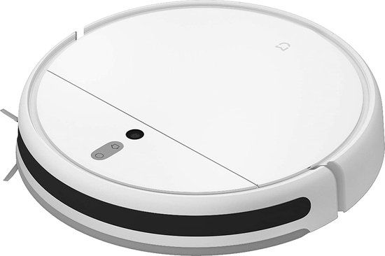 Xiaomi MiJia Robot Vacuum V1