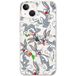 ERT GROUP mobiel telefoonhoesje voor Iphone 13 Looney Tunes Bugs 013