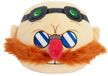 Tomy Sonic - The Hedgehog Mocchi-Mocchi Mega Plush Figure Eggman