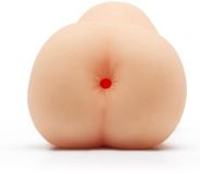 Bangers by Hidden Desire Bangers Snug double fucker vagina en anus 8713221821454