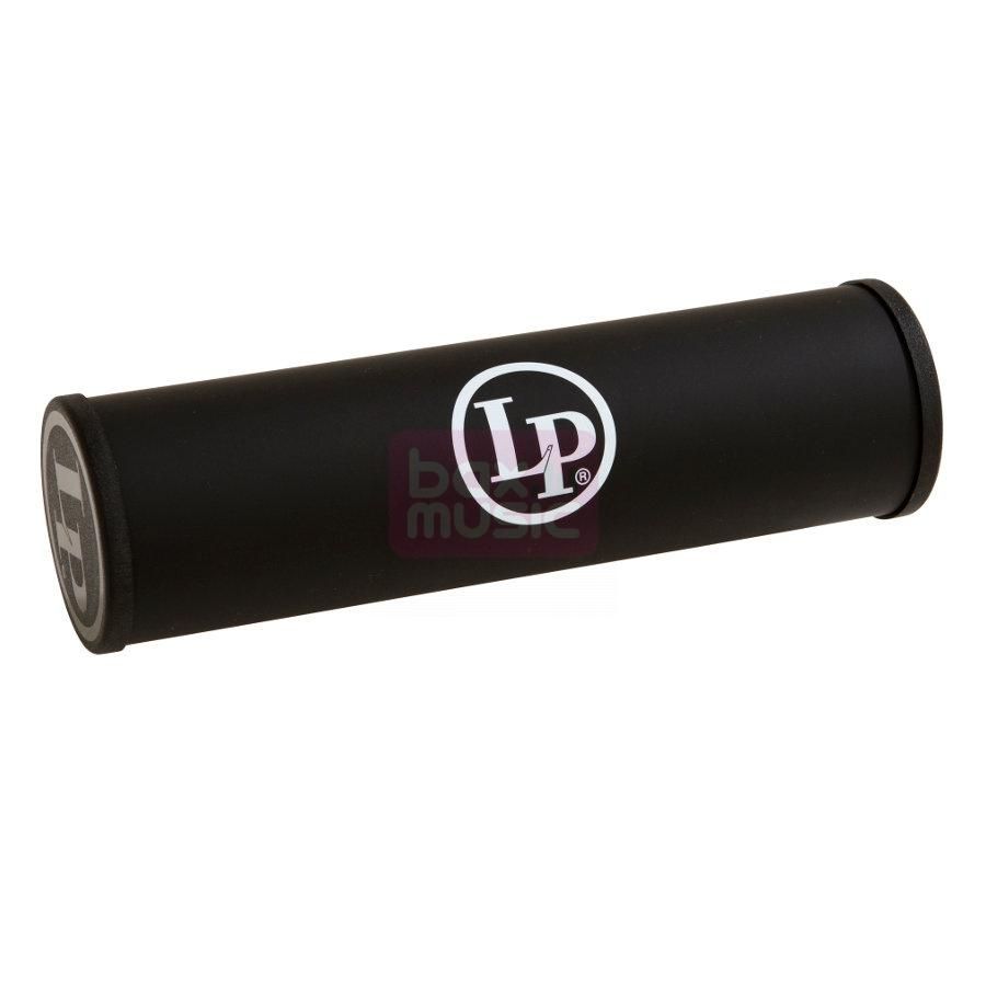 Latin Percussion LP446-L Session shaker large