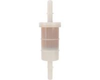 OEM JHubers Goods - Brandstoffilter voor motorfiets - Inline benzinefilter, vervanging voor Mariner EFI 4-takt - 5/16 inch - 35 879885Q 18-7718 35 879885T 35 879885K