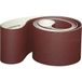 BOHR Diamantflex Professional schuurband 150 x 6800 mm K100 12 stuks