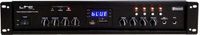 LTC Audio LTC PAA150BT