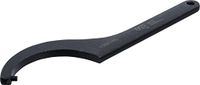 BGS technic BGS 74223 | Haaksleutel met pennen | 135 - 145 mm