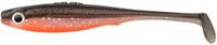 Spro Iris Pop-Eye UV 14cm - UV Olive