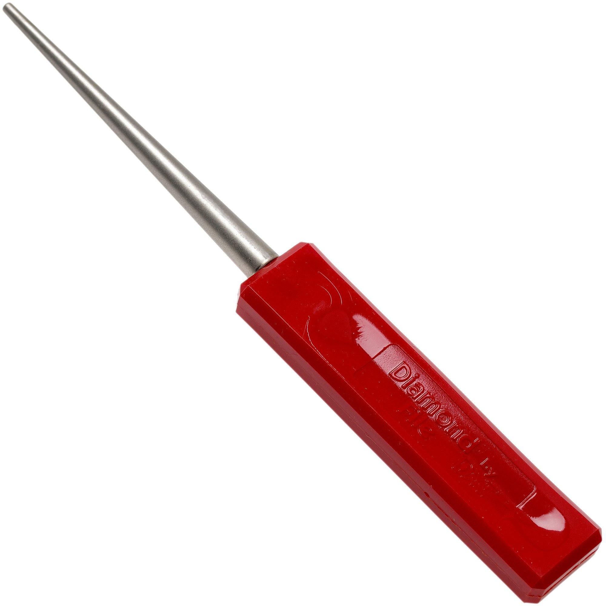 DMT DCSFH Diamond Cone Sharpener