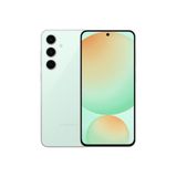 Samsung Galaxy S24 FE S721 5G 128GB/8GB Dual SIM Menta