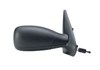 Alkar 6165280 Autospiegel