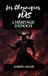 Les Chroniques de Nas L'héritage d'Enoch — Édition Premium Couleur: Tome 4