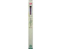 Prym Breinaalden Natural