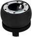 Sparco '01502061 stuurwielnaaf.
