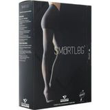 Coll Smartleg2 Mystérieuse L2+