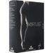 Coll Smartleg2 Mystérieuse L2+