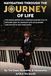 Navigating Through The Journey Of Life: This book serves as a compass, guiding you to explore how to navigate life challenges and dive into self-discovery