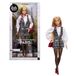 Barbie Signature @BarbieStyle Doll and Fashion
