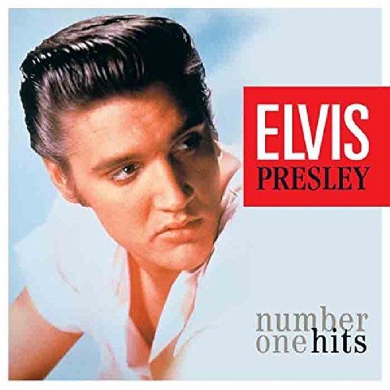 Album Vinyl Passion Album Number One Hits Pop 1 Disc