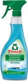 Frosch Keukenreiniger Bicarbonate - 8 x 500 ml