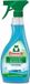 Frosch Keukenreiniger Bicarbonate - 8 x 500 ml