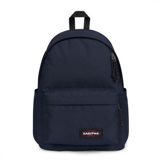 Eastpak Day Office 16 inch Laptop Rugtas - Ultra Marine