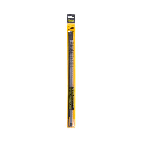 DeWalt DT2966-QZ