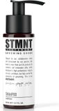 STMNT grooming STMNT Shampoo Grooming Goods - Travel Size 80 ml - Frisse Dagelijkse Reiniging