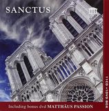 Sanctus