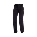 Mammut Winter Hiking So Pants Damesbroek