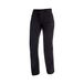 Mammut Winter Hiking So Pants Damesbroek