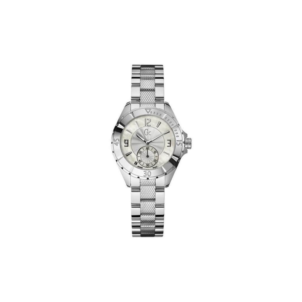 - Horloge Dames Guess A70000L1 34 mm