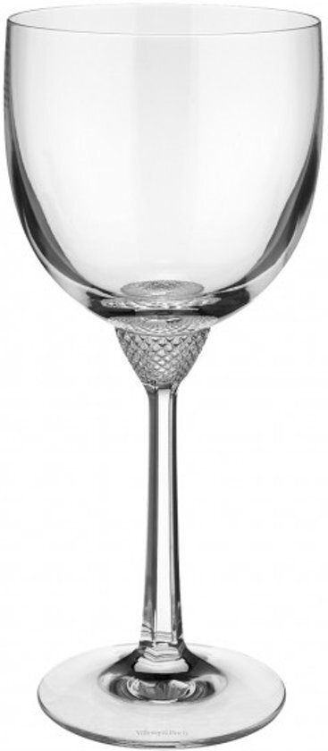 Villeroy & Boch Octavie Waterglas 0.37 ltr
