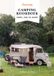 Kosmos Uitgevers Caravanity - Camping kookboek
