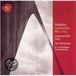 Symphonies No.1 & 5