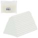 Lijm Pistool Lijm Sticks, Transparant, 10 cm