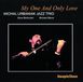 Sonic Rendezvous Michael Urbaniak Jazz Trio, Michael Urbaniak - My One And Only Love (CD)