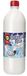 Diranzo Desatascador Botell 1L