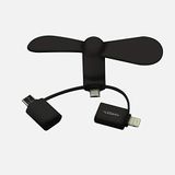 New Fan For Phone