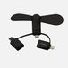 New Fan For Phone