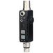Xvive Testeur audio portable Pro