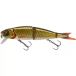 Savage Gear 4PLAY Classic Liplure Crankbait 19cm 52g Roach sale