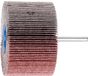 PFERD TOOLS disque abrasif F 8050/6 A 60