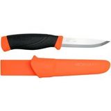 Mora Unisex Adult Riemmes Heavyduty, multicolor, small