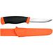 Mora Unisex Adult Riemmes Heavyduty, multicolor, small
