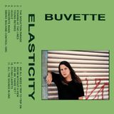 Sony Music Bertus groothandel Elasticity CD