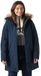 Helly Hansen Nesna Parka Blauw XL Vrouw